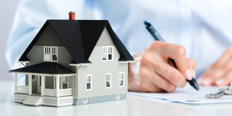 Closing Costs When Selling Without a Realtor In Pennsylvania