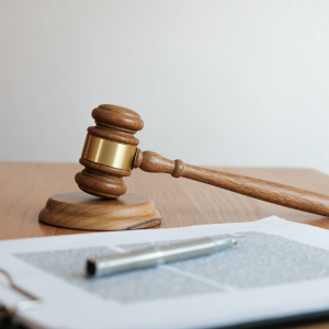 Closing Costs Without a Real Estate Agent in Pennsylvania