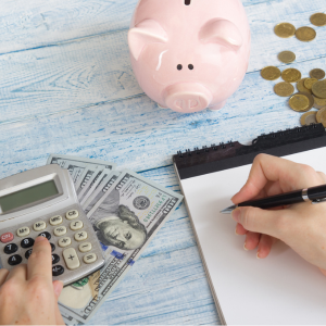 Closing Costs Without a Realtor In Pennsylvania