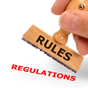 PA HOA Foreclosure Rights Explained Pennsylvania