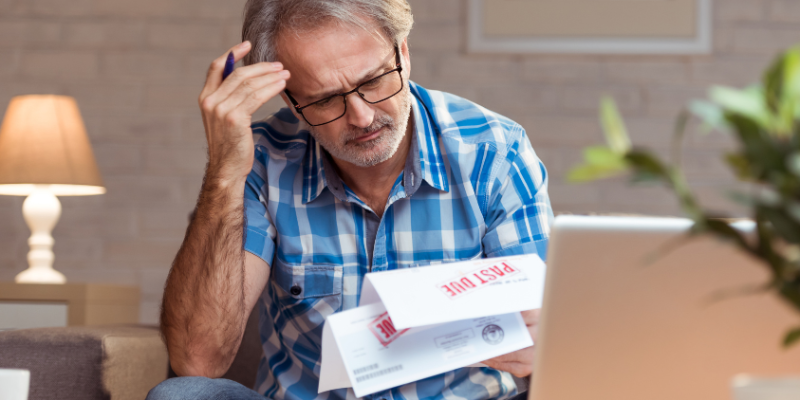 Selling a House With Title Issues in Pennsylvania