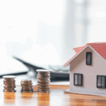 Selling an Investment Property in Pennsylvania
