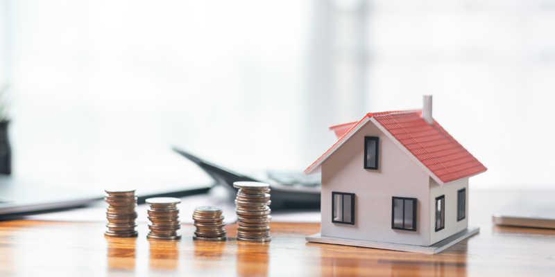Selling an Investment Property in Pennsylvania
