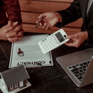 Guide to Selling Property With Code Violations in Philadelphia