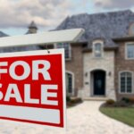 How Much It Costs to Sell Your Philadelphia Home Without an Agent