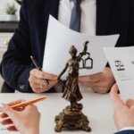 How to Remove Your Name from a Mortgage After Divorce in Philadelphia