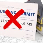 How to Sell a Philadelphia Home With Unpermitted Work Safely