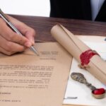 How to Sell an Inherited Home in Philadelphia Successfully