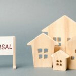 Understanding Appraisal and Inspection Costs for Philadelphia Home Sales