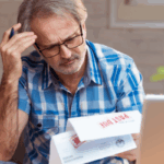 Avoiding House Foreclosure in Philadelphia, PA