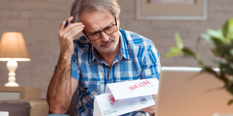 Avoiding House Foreclosure in Philadelphia, PA