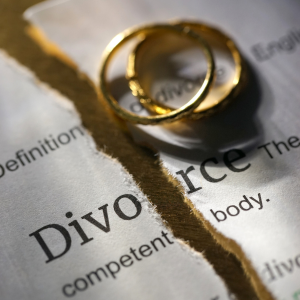 Divorce Property Appraisal in Philadelphia, PA