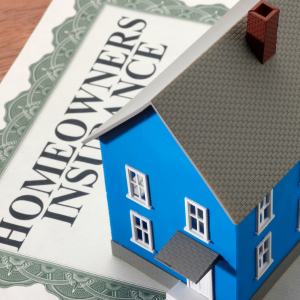 Home Insurance When Putting a House on the Market In Philadelphia