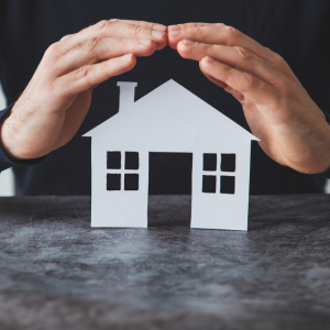Home Insurance While You're Selling Your Home In Philadelphia