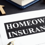Homeowners Insurance While Selling a House In Philadelphia
