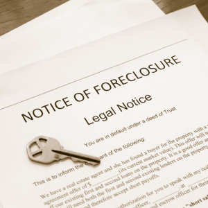 Steps to Avoid Home Foreclosure in Philadelphia, PA