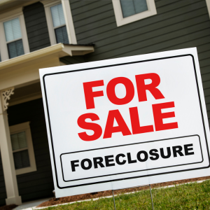 Ways to Avoid Foreclosure in Philadelphia, PA