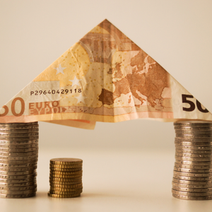 Capital Gains Tax When You Sell a House North Carolina
