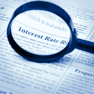 Home Refinancing Following Divorce North Carolina