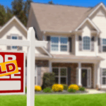 How Long the House-sale Process Last In Pennsylvania