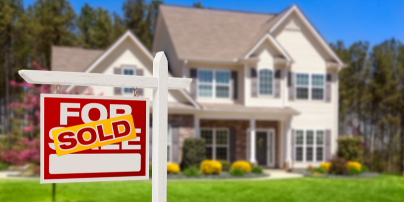 How Long the House-sale Process Last In Pennsylvania