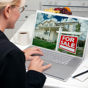 How to FSBO In North Carolina