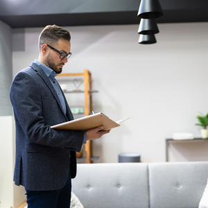 How to Sell a House by Owner In North Carolina