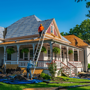 Make Repairs Before Selling Pennsylvania