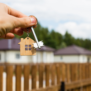 Peak Time to Sell a House North Carolina