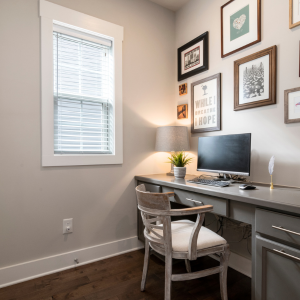 Selling Your House After 3 Years in Wilmington, DE Wilmington