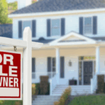 Selling a Home by Owner In North Carolina
