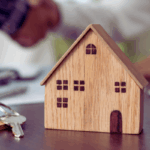 Selling a House After 3 Years Wilmington
