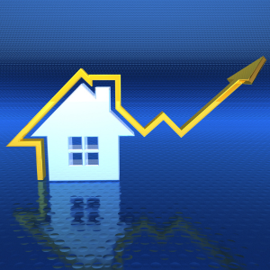 What is the Home-sale Timeline In Pennsylvania