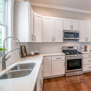 What to Know Before Selling in Wilmington Wilmington