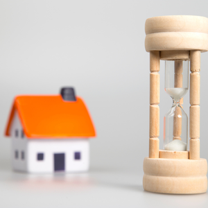 When to Sell a House North Carolina