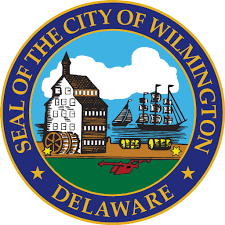 Wilmington, DE