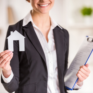 Am I Allowed to Change Real Estate Agents Pennsylvania