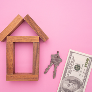 Can Homes Be Sold After Failing Inspection in Pennsylvania