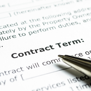 Can You Switch Real Estate Agents Pennsylvania