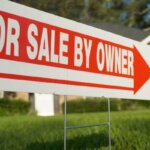 For Sale by Owner and Buyer’s Agent Commission in Newark, DE What to Know