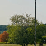 Free Experiences Media