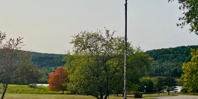 Free Experiences Media