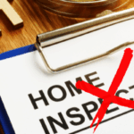 How to Sell a Home After a Failed Inspection in Pennsylvania