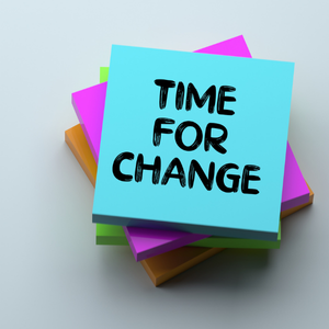 Is It Possible to Switch Real Estate Agents Pennsylvania
