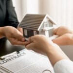 Sale of a Rental Property in Newark, DE Guide to Newark Homes & Real Estate
