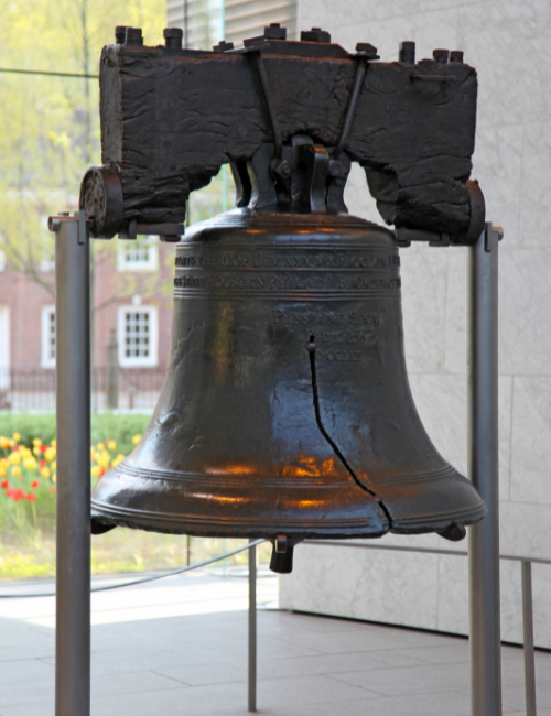 Sell House ASAP Pennsylvania