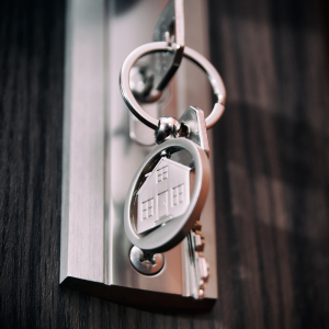 Selling My Parents House In Pennsylvania