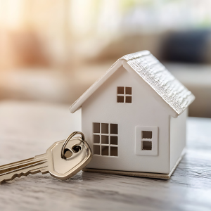 Selling My Parents Residence In Pennsylvania