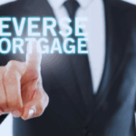 Selling a Home with a Reverse Mortgage Wilmington