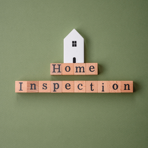 Selling a House That Didn’t Pass Inspection in Pennsylvania